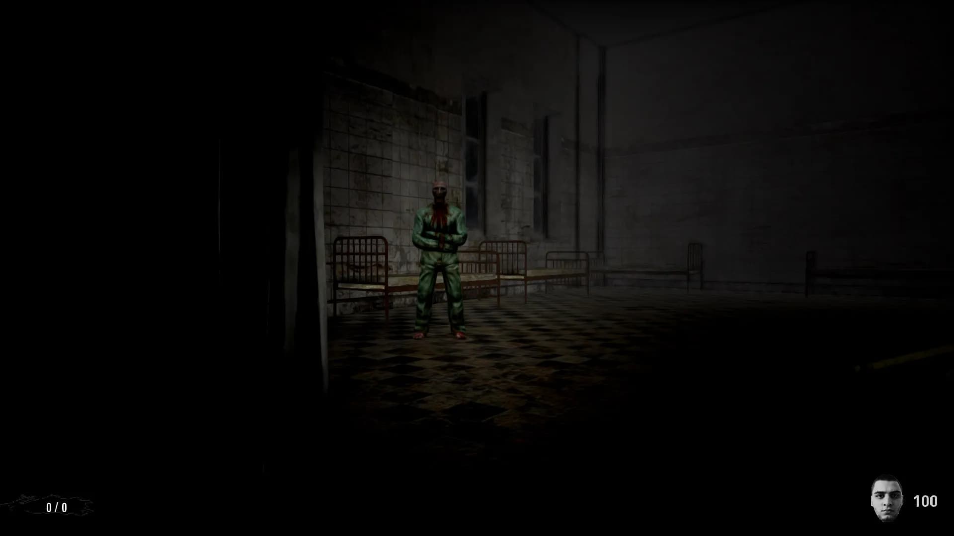 Abasralsa screenshot screenshot 1