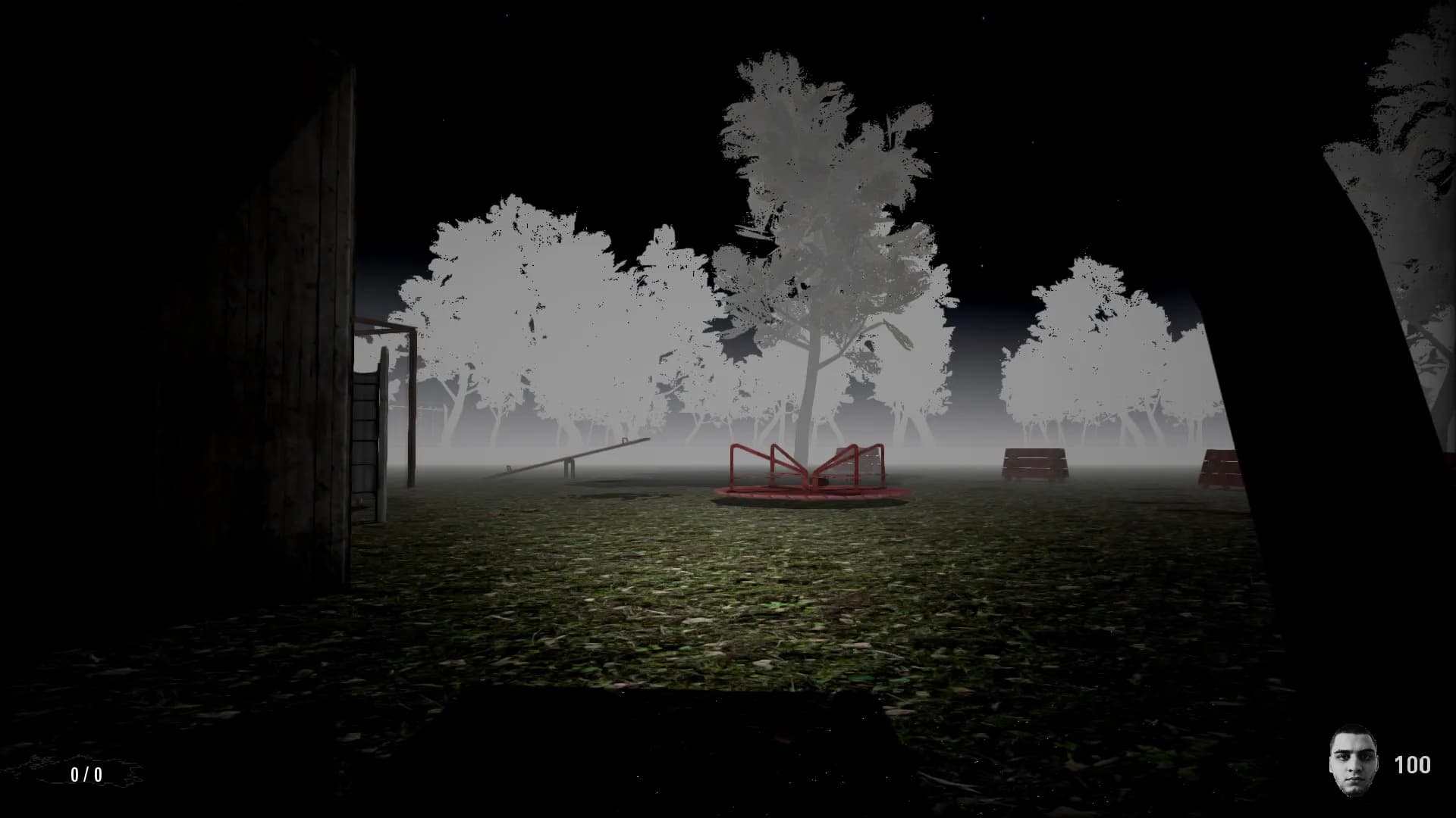 Abasralsa screenshot screenshot 2