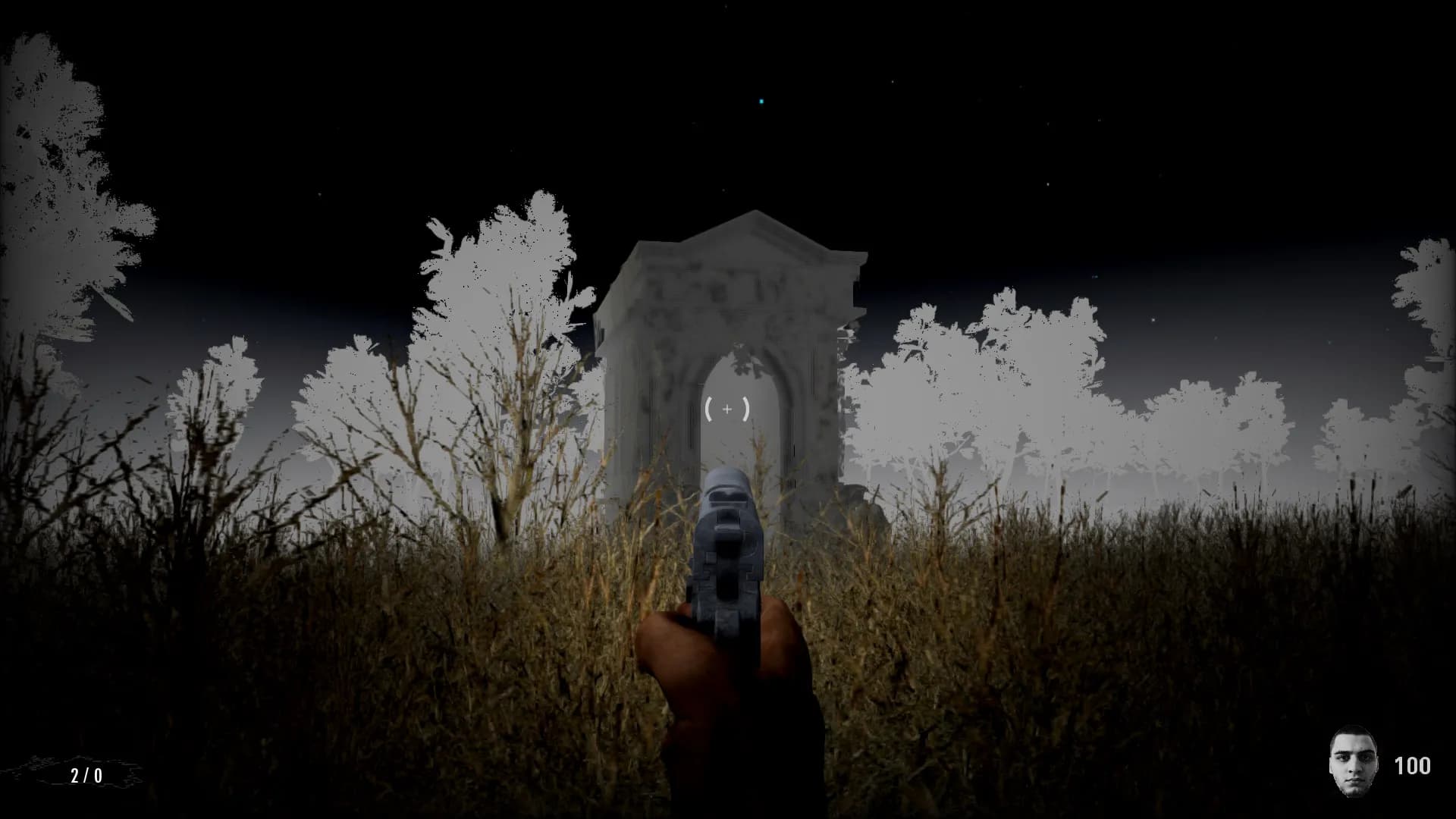 Abasralsa screenshot screenshot 4
