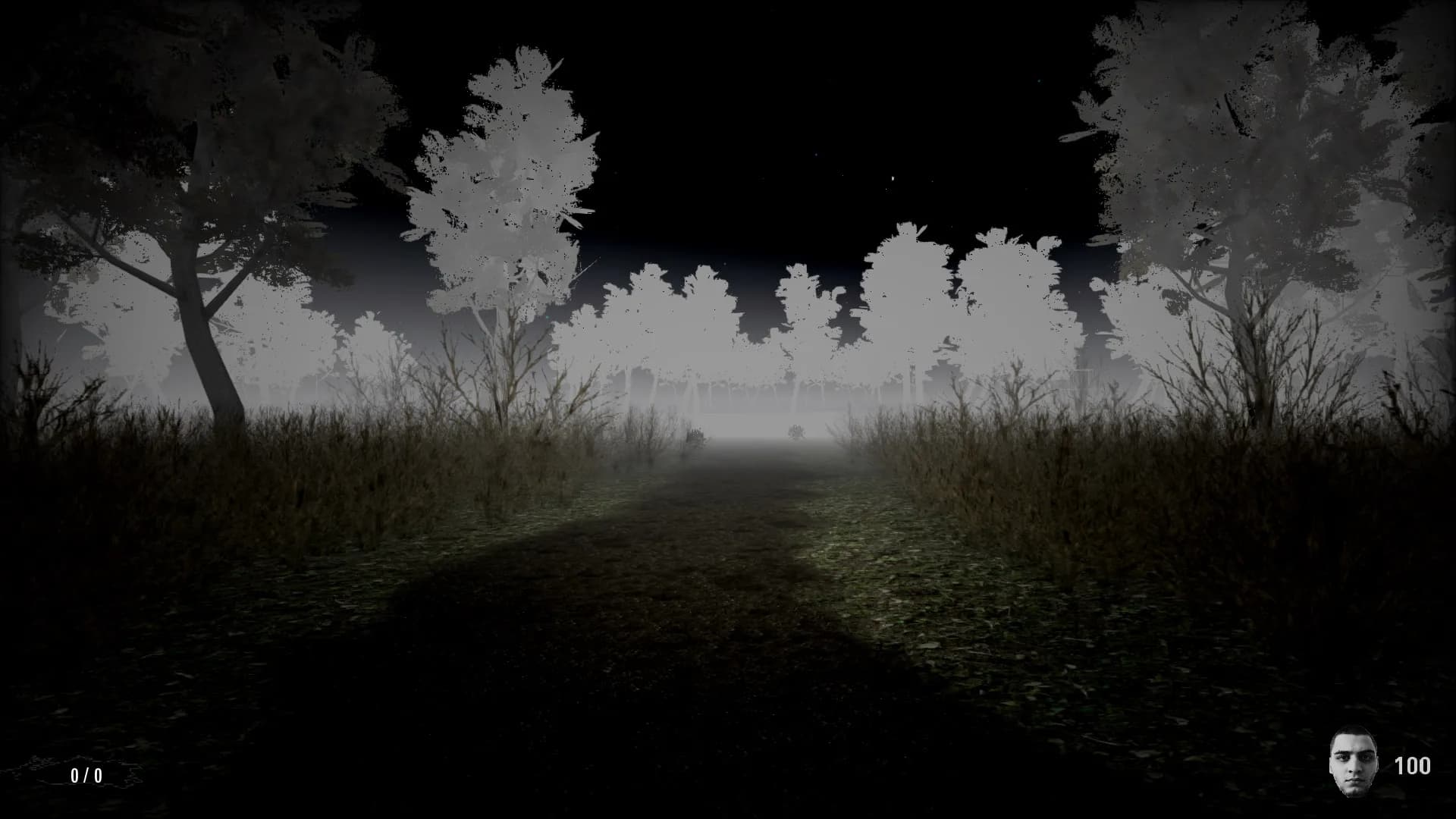 Abasralsa screenshot screenshot 5