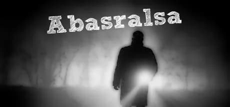 abasralsa vertical card thumbnail