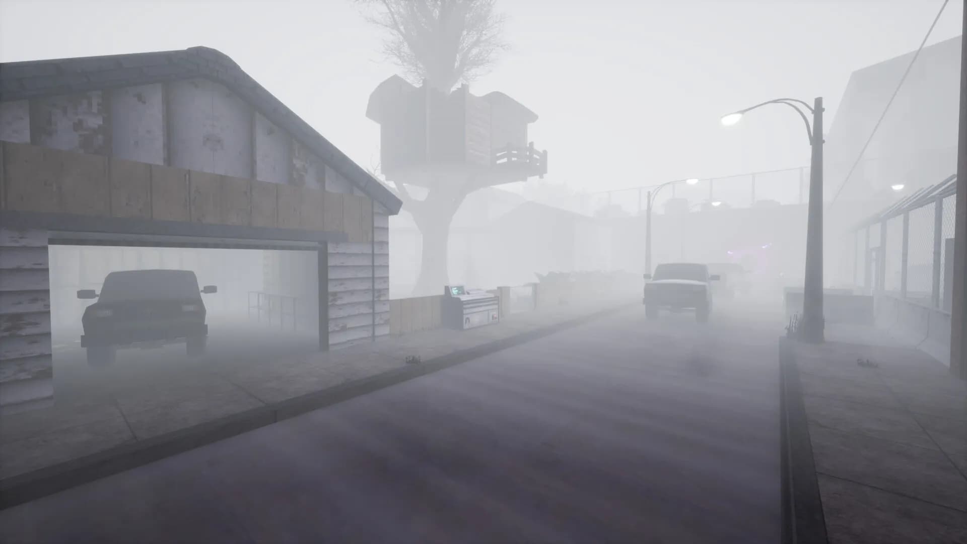 Abiotic Factor screenshot screenshot 11