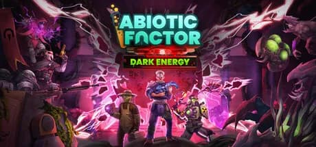 abiotic factor thumbnail
