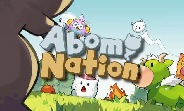 abomi nation vertical card thumbnail