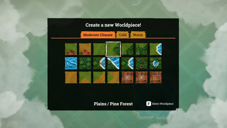 Above Snakes screenshot screenshot 14