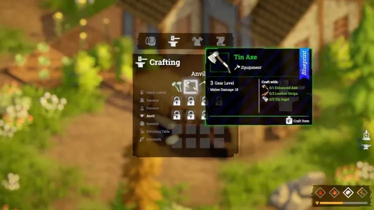 Above Snakes screenshot screenshot 7