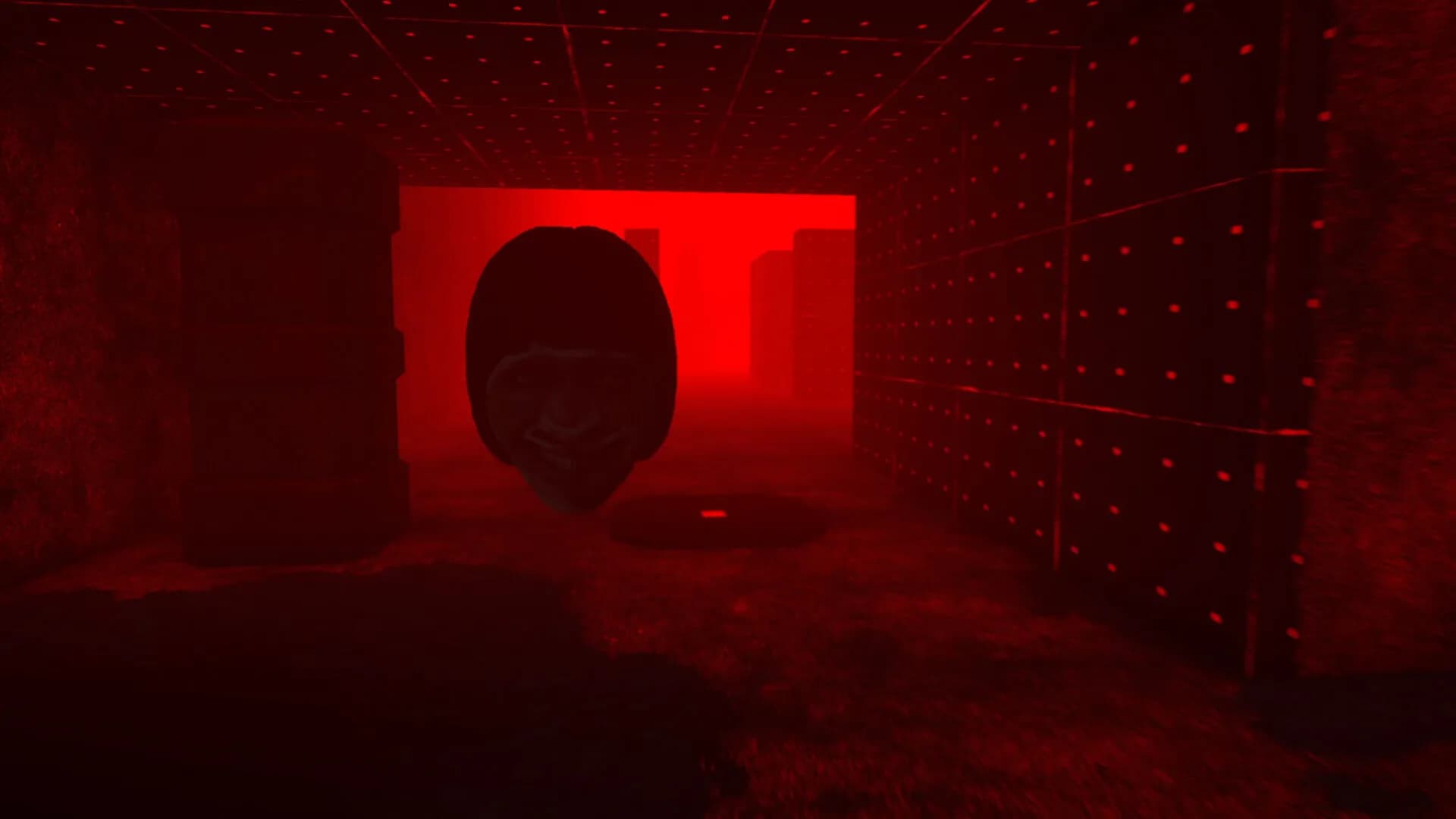 Absolute Insanity screenshot screenshot 13