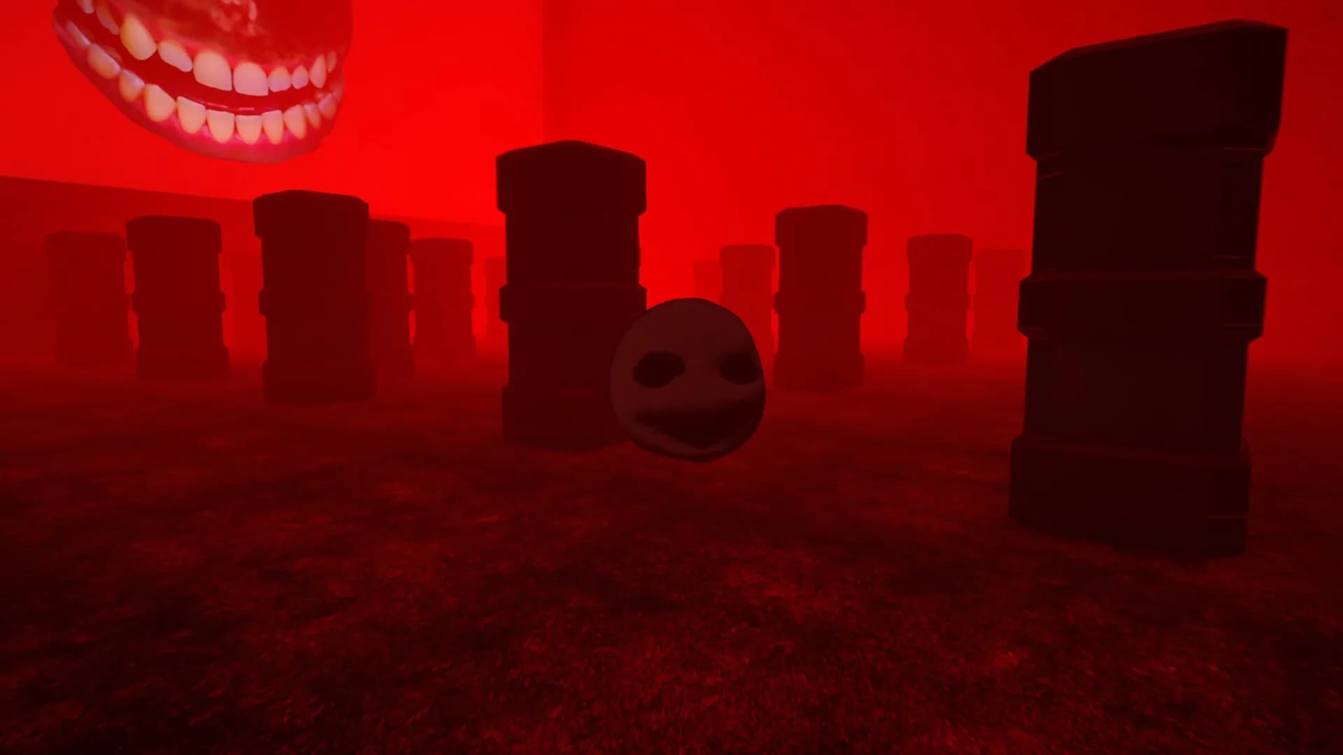 Absolute Insanity screenshot screenshot 16