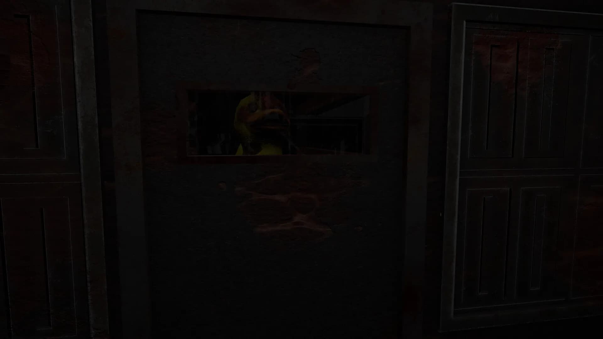 Absolute Insanity screenshot screenshot 7