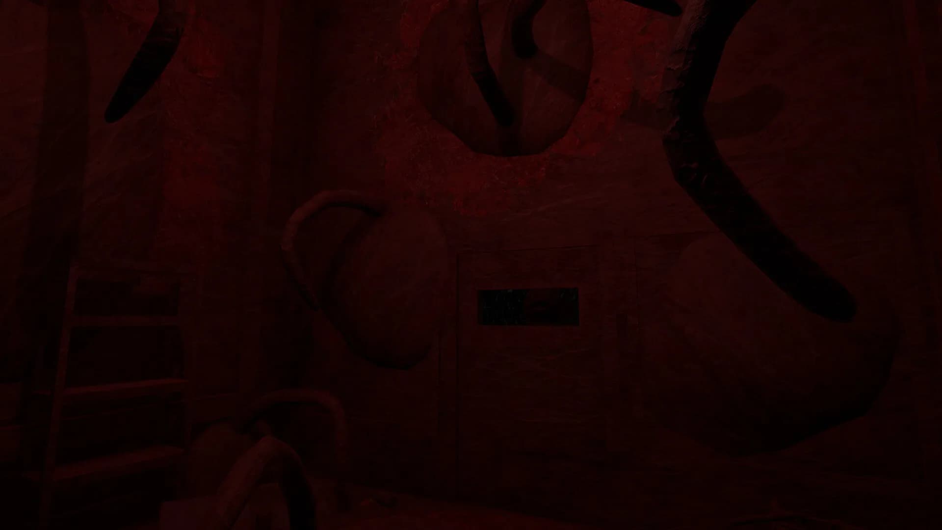 Absolute Insanity screenshot screenshot 9