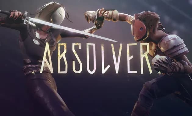 absolver vertical card thumbnail