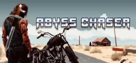 abyss chaser vertical card thumbnail