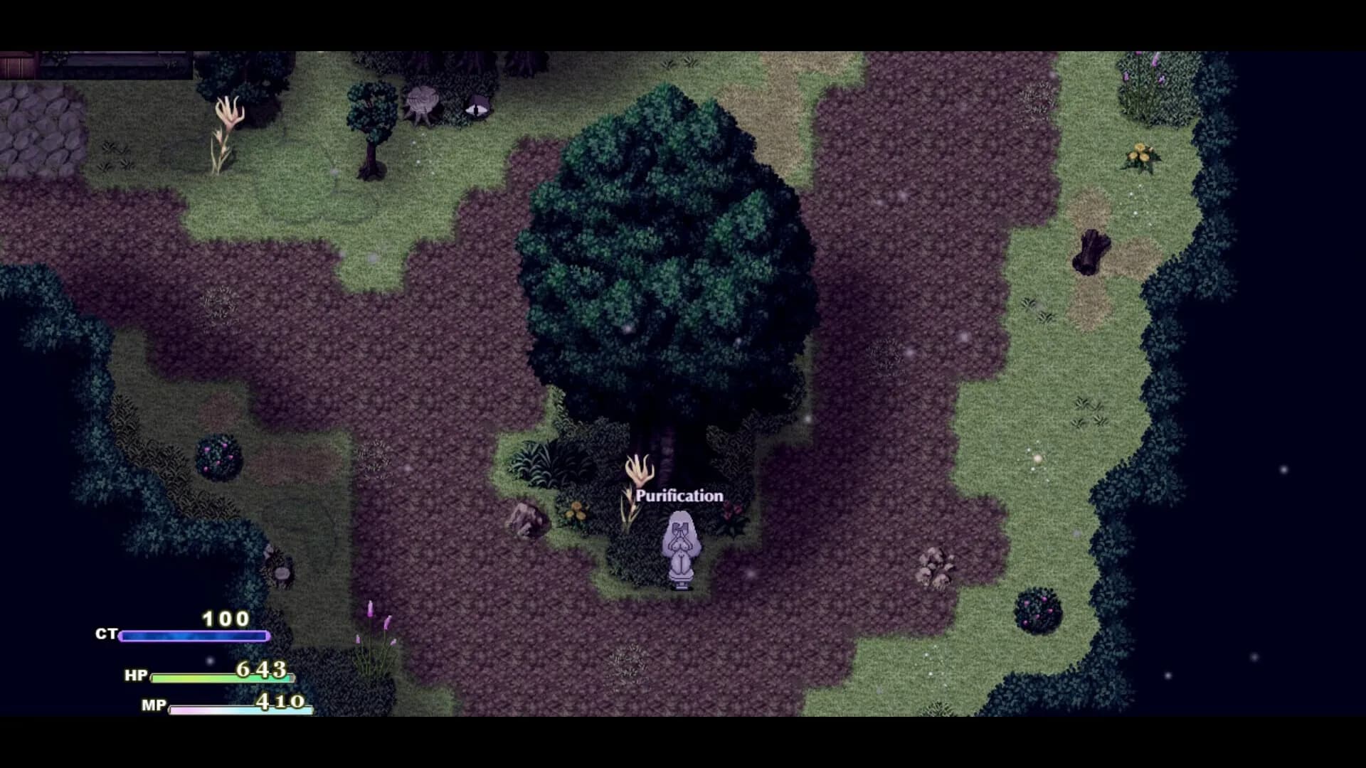 Abyss Of Pleasure screenshot screenshot 5