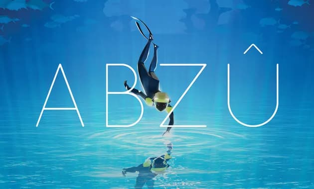 abz vertical card thumbnail