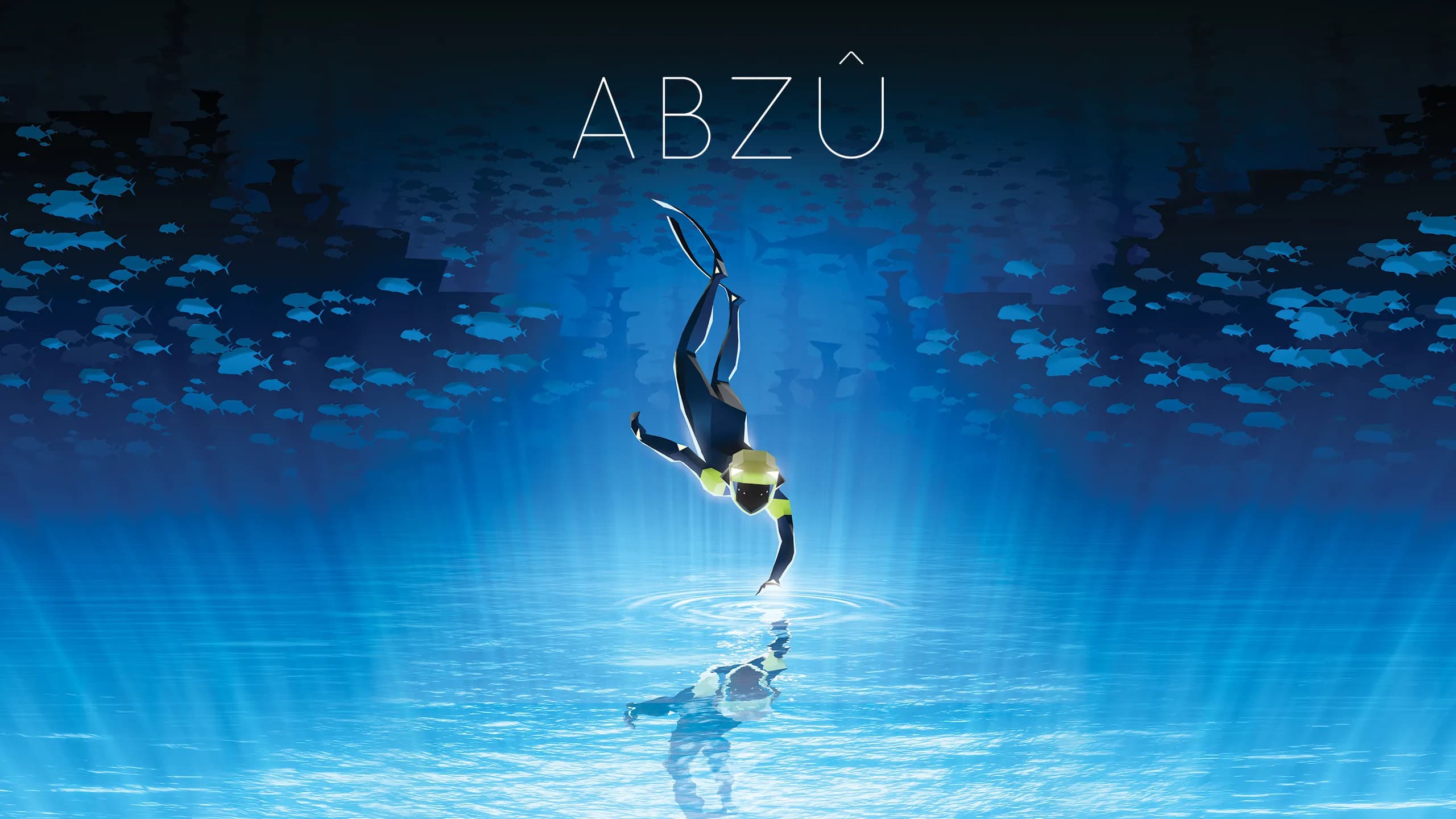 abzu vertical card thumbnail