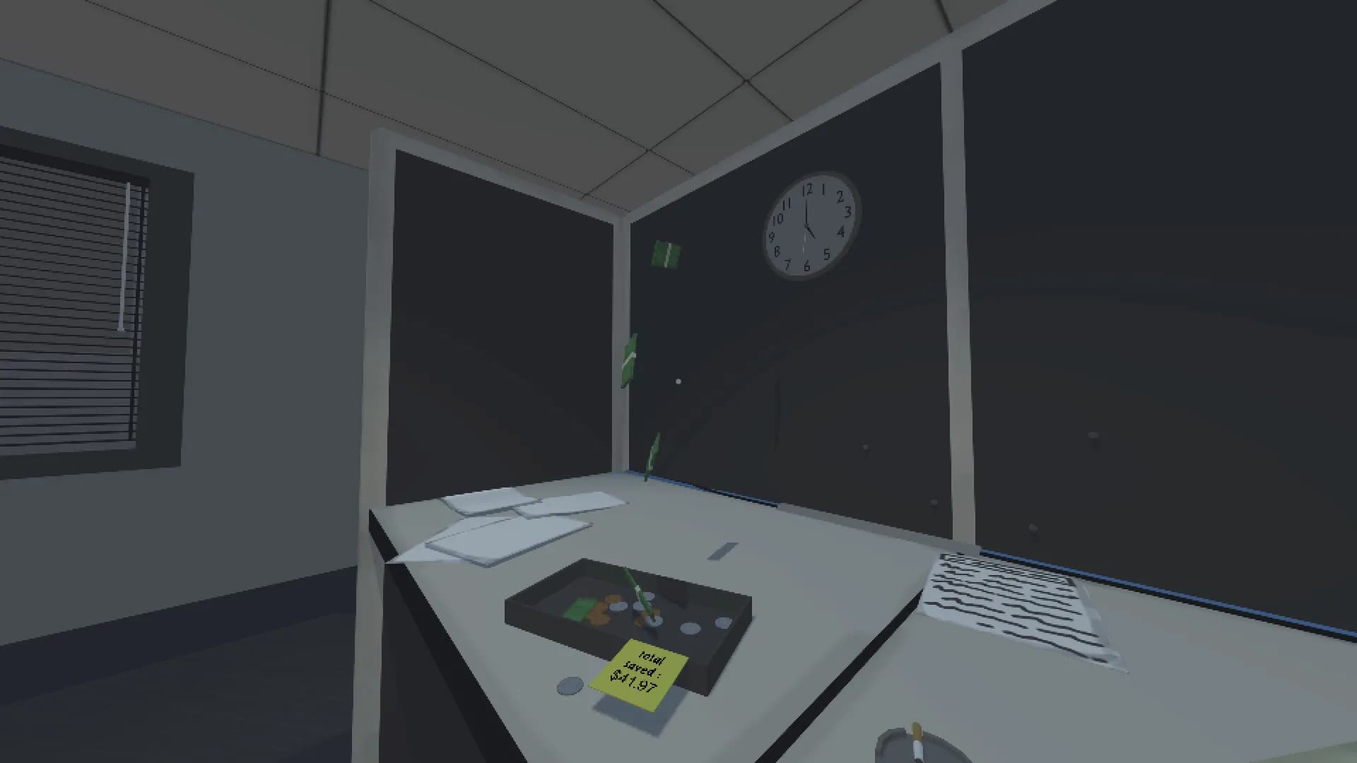 accelerating hotkeys screenshot screenshot 4