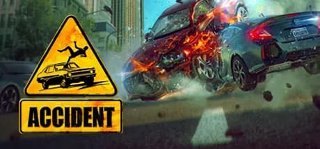 accident vertical card thumbnail