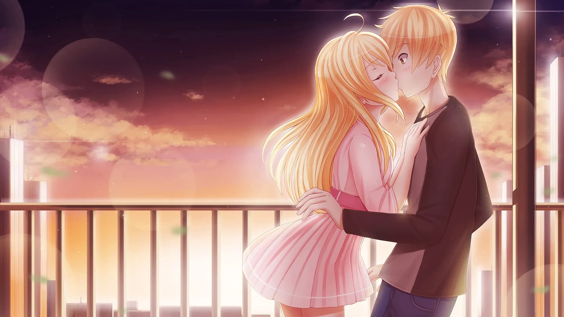 ACE Academy screenshot screenshot 2