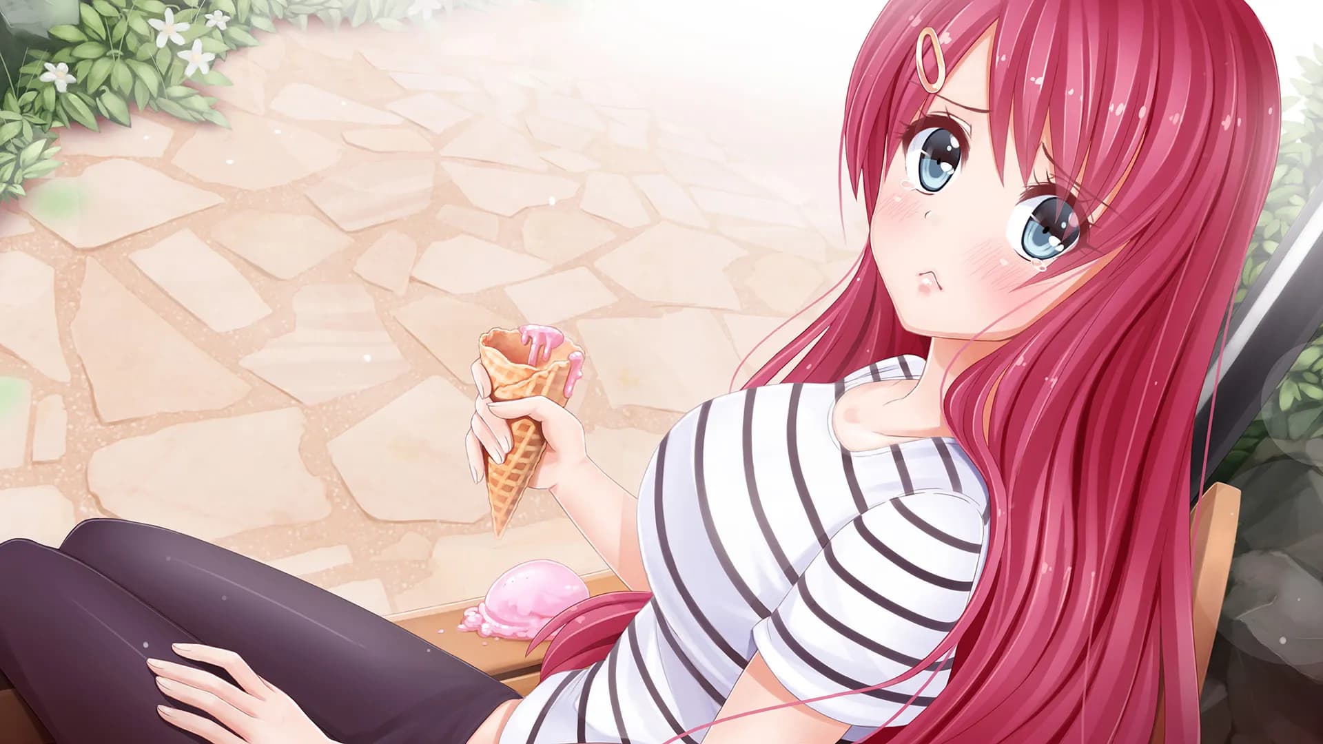 ACE Academy screenshot screenshot 5