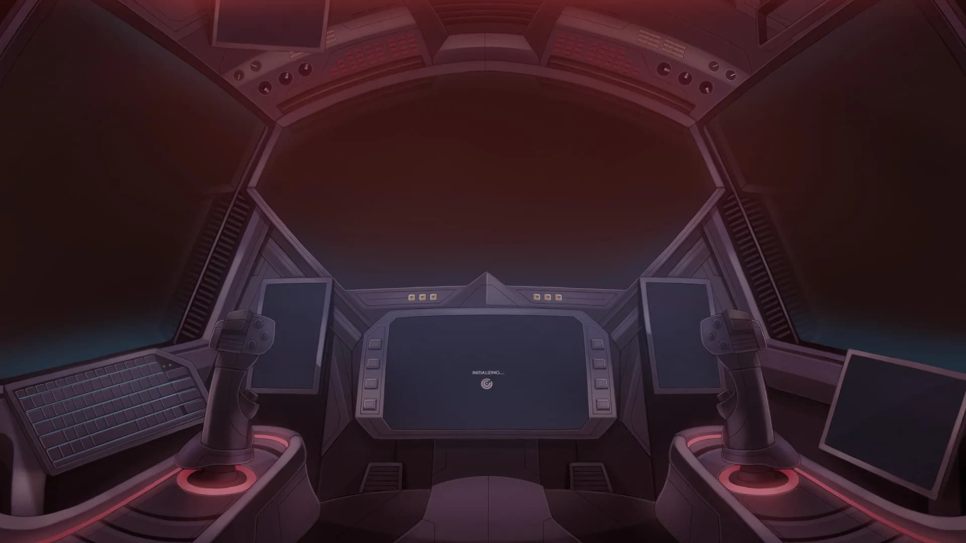 ACE Academy screenshot screenshot 7