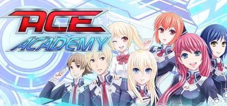 ace academy vertical card thumbnail