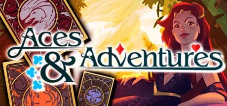 aces & adventures vertical card thumbnail
