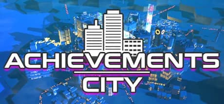 achievements city vertical card thumbnail