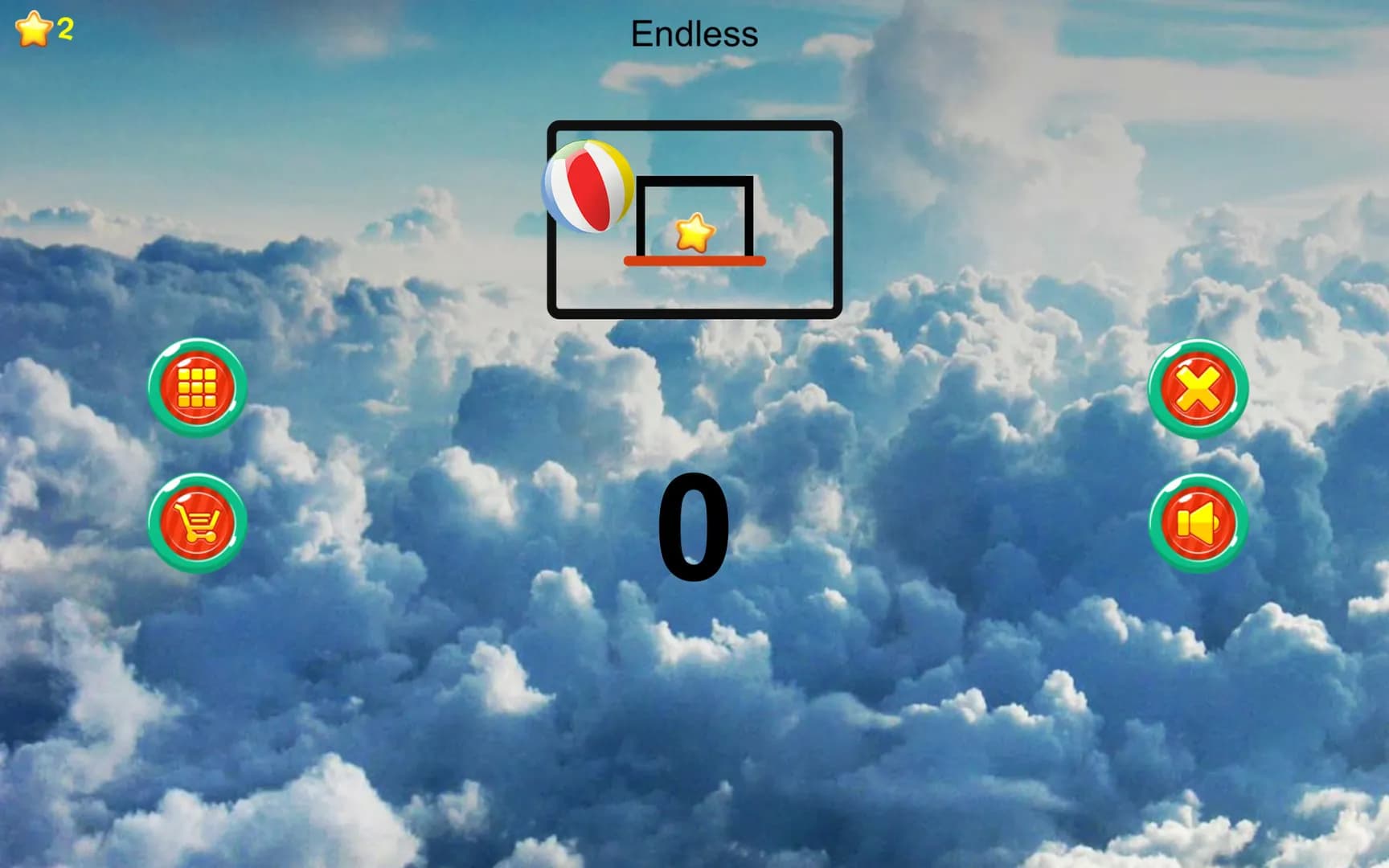 Achievements printer screenshot screenshot 3