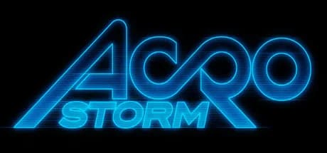acro storm vertical card thumbnail