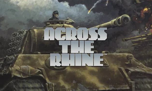 across the rhine vertical card thumbnail