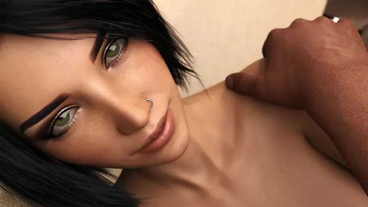 Acting Lessons screenshot screenshot 10