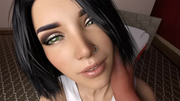 Acting Lessons screenshot screenshot 5