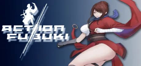 action fubuki vertical card thumbnail