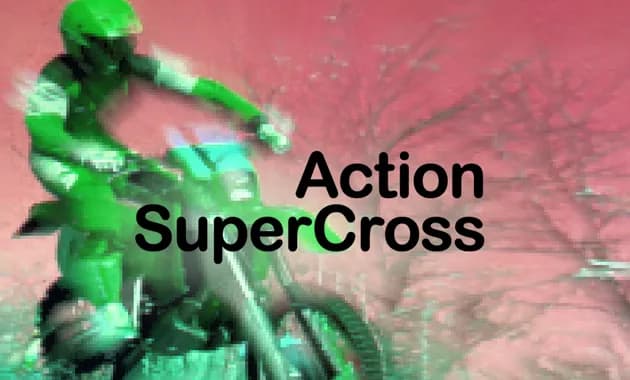 action supercross vertical card thumbnail