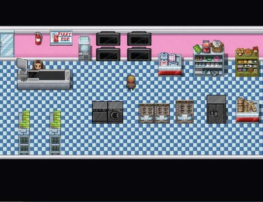 Actual Sunlight screenshot screenshot 3