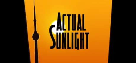 actual sunlight vertical card thumbnail