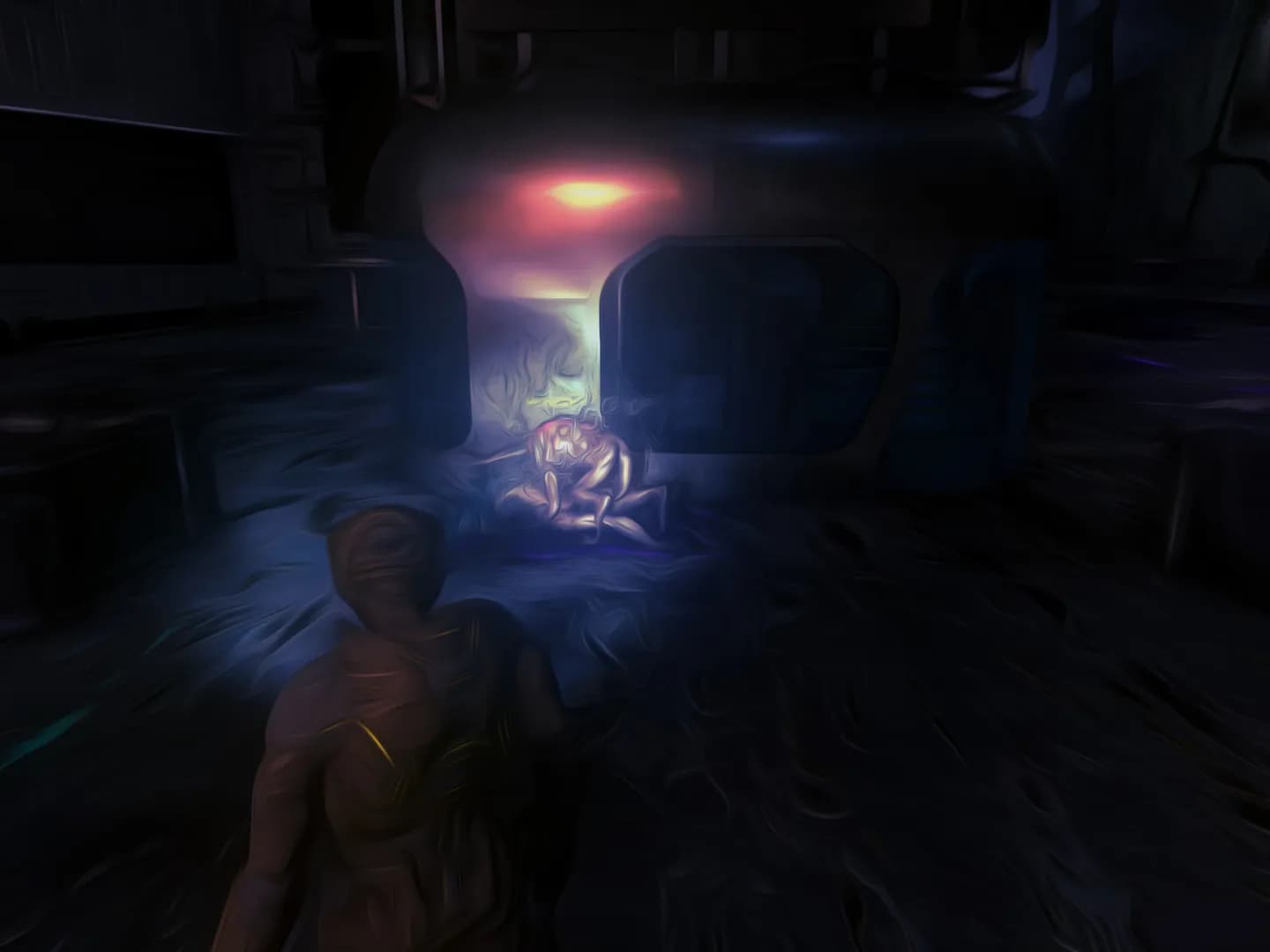 Adam Waste screenshot screenshot 10