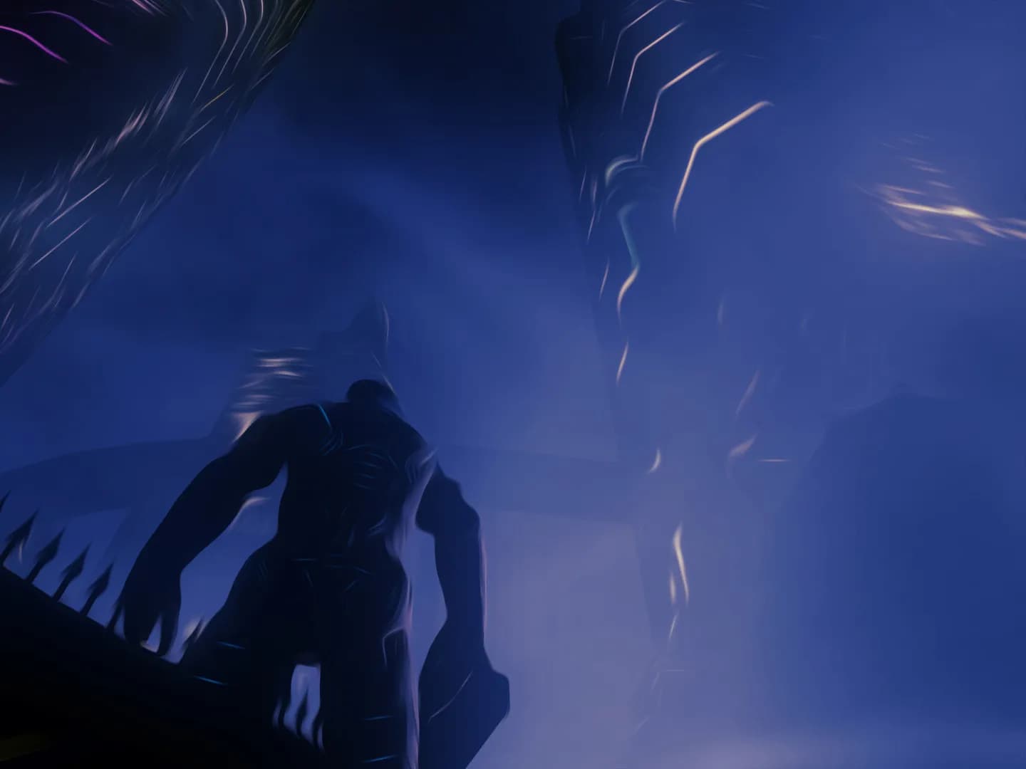 Adam Waste screenshot screenshot 13