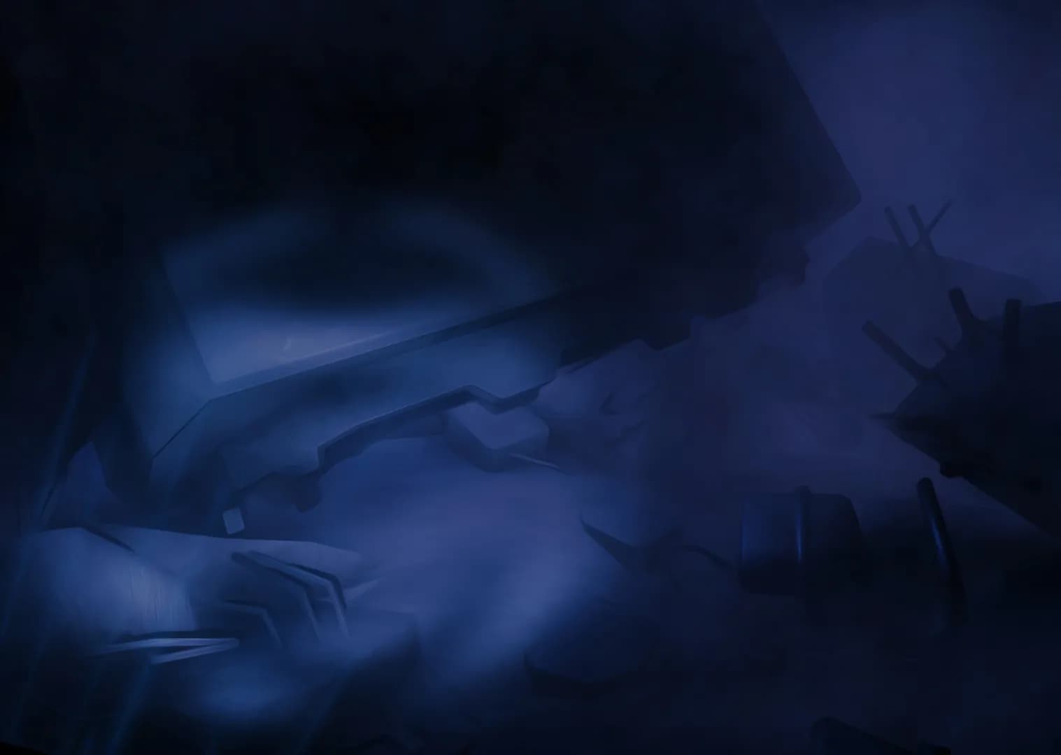 Adam Waste screenshot screenshot 15