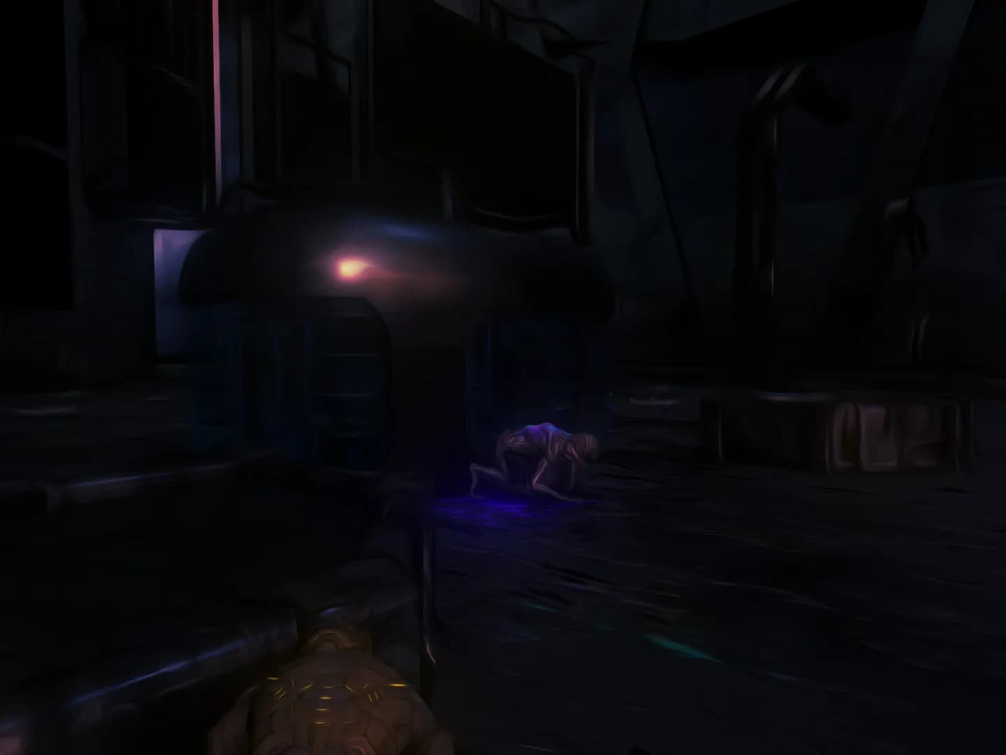 Adam Waste screenshot screenshot 16