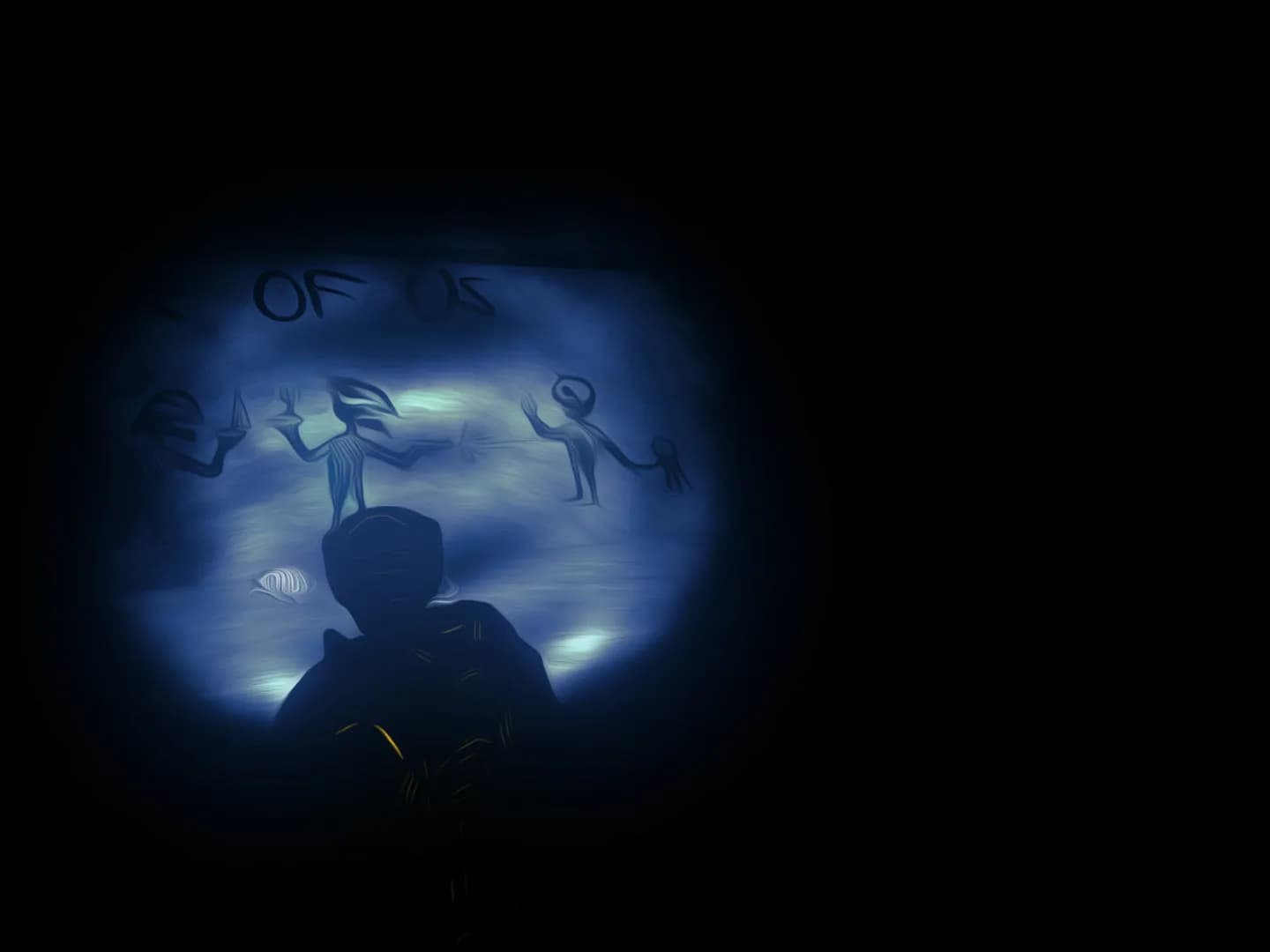 Adam Waste screenshot screenshot 5