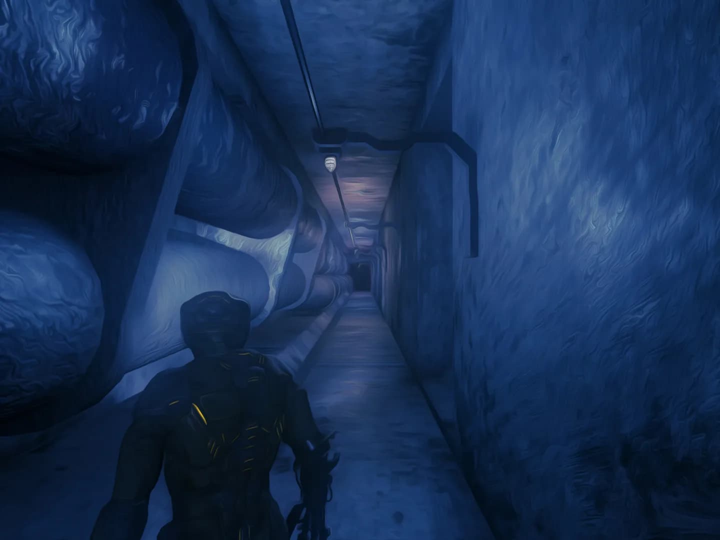 Adam Waste screenshot screenshot 6