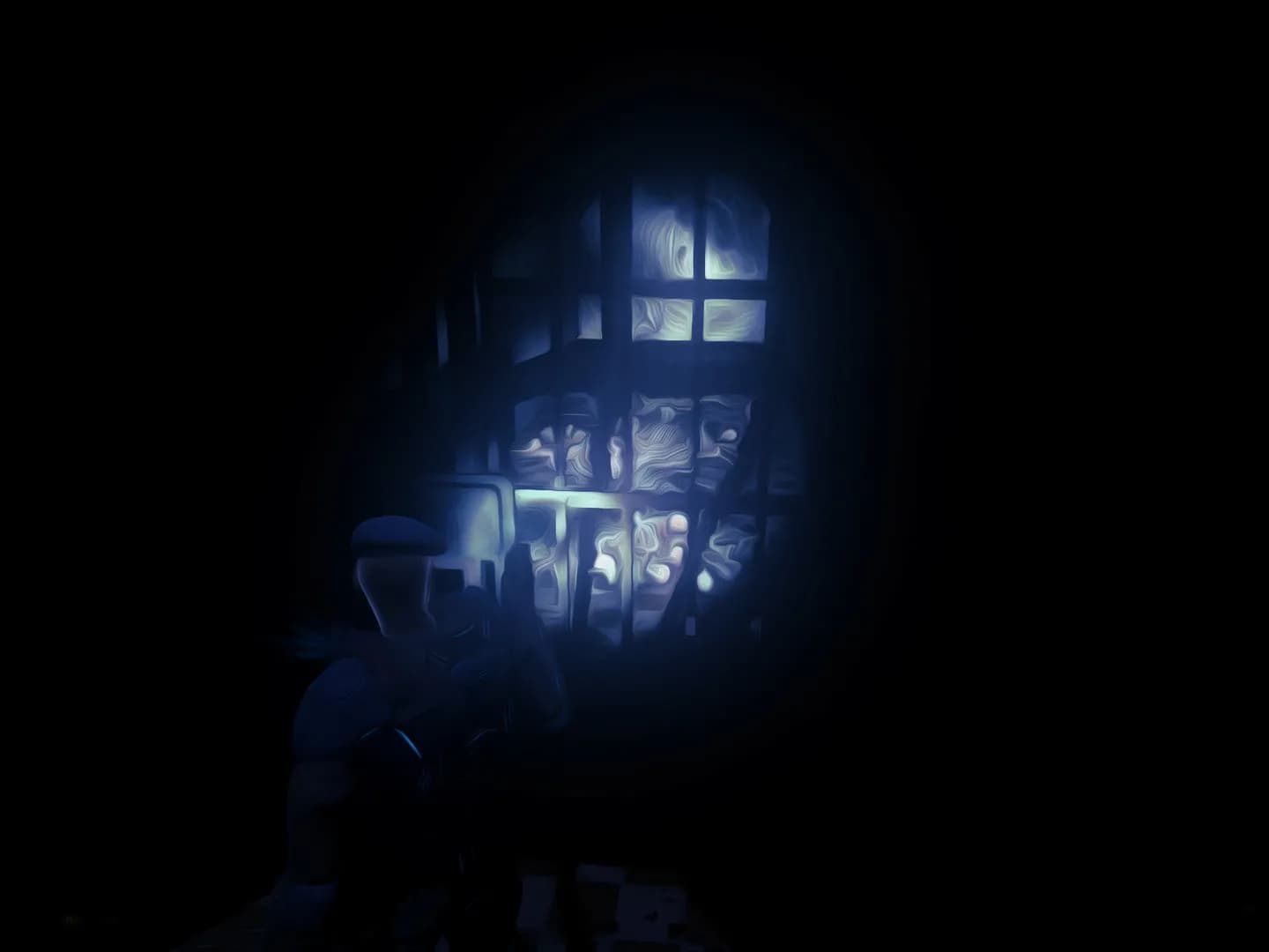Adam Waste screenshot screenshot 9