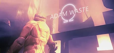 adam waste vertical card thumbnail