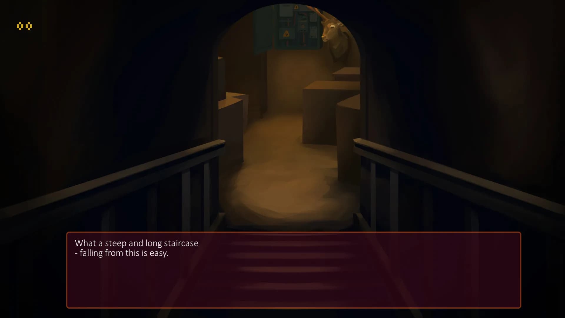 Administrators screenshot screenshot 4