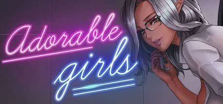 adorable girls thumbnail