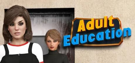 adult education vertical card thumbnail