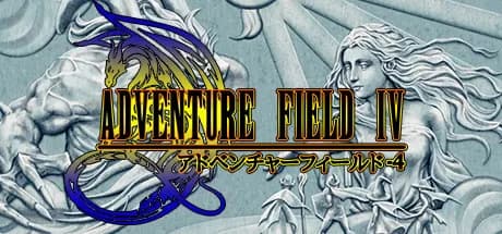 adventure field 4 thumbnail