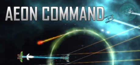 aeon command vertical card thumbnail