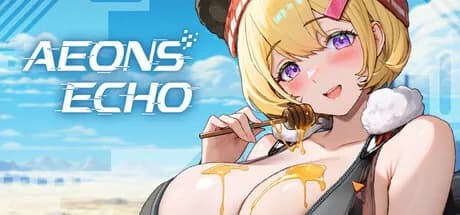 aeons echo vertical card thumbnail